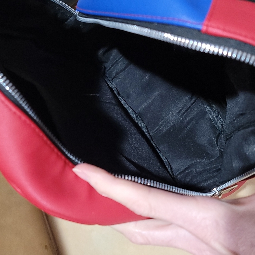 Todoroki backpack - Picture 3 of 4